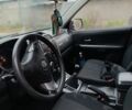 Серый Сузуки Гранд Витара, объемом двигателя 0 л и пробегом 300 тыс. км за 4200 $, фото 4 на Automoto.ua