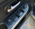 Серый Сузуки Гранд Витара, объемом двигателя 2.7 л и пробегом 254 тыс. км за 7999 $, фото 14 на Automoto.ua
