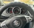 Серый Сузуки Гранд Витара, объемом двигателя 0 л и пробегом 250 тыс. км за 3500 $, фото 11 на Automoto.ua