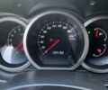 Сірий Сузукі Гранд Вітара, об'ємом двигуна 2 л та пробігом 254 тис. км за 8750 $, фото 5 на Automoto.ua