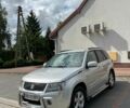 Серый Сузуки Гранд Витара, объемом двигателя 0 л и пробегом 273 тыс. км за 2500 $, фото 1 на Automoto.ua