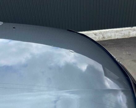 Серый Сузуки Гранд Витара, объемом двигателя 2 л и пробегом 280 тыс. км за 5200 $, фото 15 на Automoto.ua