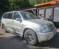 Сірий Сузукі Гранд Вітара, об'ємом двигуна 2.74 л та пробігом 232 тис. км за 7300 $, фото 10 на Automoto.ua