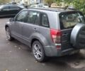 Серый Сузуки Гранд Витара, объемом двигателя 1.9 л и пробегом 275 тыс. км за 4600 $, фото 4 на Automoto.ua