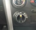 Серый Сузуки Гранд Витара, объемом двигателя 2.74 л и пробегом 215 тыс. км за 6700 $, фото 6 на Automoto.ua