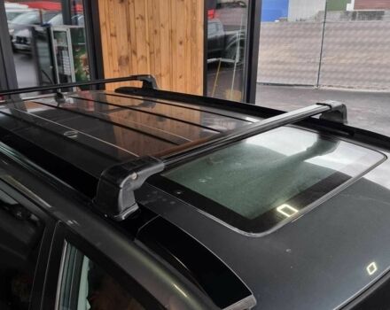 Серый Сузуки Гранд Витара, объемом двигателя 2 л и пробегом 210 тыс. км за 6999 $, фото 20 на Automoto.ua