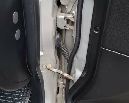 Серый Сузуки Гранд Витара, объемом двигателя 1.87 л и пробегом 248 тыс. км за 6950 $, фото 46 на Automoto.ua