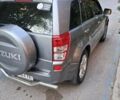 Серый Сузуки Гранд Витара, объемом двигателя 2.74 л и пробегом 168 тыс. км за 8500 $, фото 5 на Automoto.ua