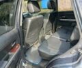 Сірий Сузукі Гранд Вітара, об'ємом двигуна 2 л та пробігом 339 тис. км за 6900 $, фото 5 на Automoto.ua