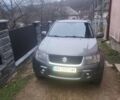 Серый Сузуки Гранд Витара, объемом двигателя 1.87 л и пробегом 270 тыс. км за 8100 $, фото 2 на Automoto.ua