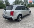 Серый Сузуки Гранд Витара, объемом двигателя 3.6 л и пробегом 179 тыс. км за 6500 $, фото 6 на Automoto.ua
