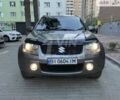 Серый Сузуки Гранд Витара, объемом двигателя 2.7 л и пробегом 202 тыс. км за 8700 $, фото 1 на Automoto.ua