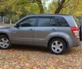 Серый Сузуки Гранд Витара, объемом двигателя 2.7 л и пробегом 173 тыс. км за 8100 $, фото 3 на Automoto.ua