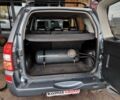 Серый Сузуки Гранд Витара, объемом двигателя 2 л и пробегом 210 тыс. км за 6999 $, фото 6 на Automoto.ua