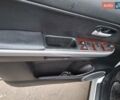 Серый Сузуки Гранд Витара, объемом двигателя 1.87 л и пробегом 248 тыс. км за 6950 $, фото 37 на Automoto.ua