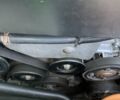 Сірий Сузукі Гранд Вітара, об'ємом двигуна 2 л та пробігом 254 тис. км за 8750 $, фото 26 на Automoto.ua