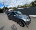 Серый Сузуки Гранд Витара, объемом двигателя 2 л и пробегом 280 тыс. км за 5200 $, фото 2 на Automoto.ua