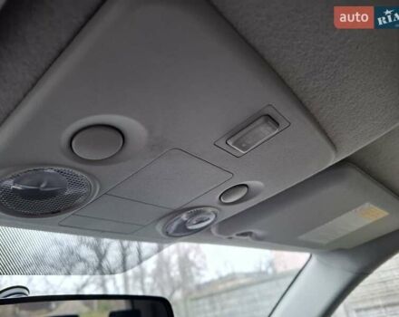 Серый Сузуки Гранд Витара, объемом двигателя 1.87 л и пробегом 248 тыс. км за 6950 $, фото 65 на Automoto.ua