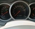Сузуки Гранд Витара 2007 в Белгород-Днестровском на Automoto.ua Серый Сузуки Гранд Витара, объемом двигателя 2.7 л и пробегом 180 тыс. км за 7500 $, фото 27 на Automoto.ua