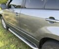 Сірий Сузукі Гранд Вітара, об'ємом двигуна 2 л та пробігом 254 тис. км за 8750 $, фото 42 на Automoto.ua