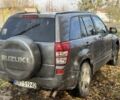 Сірий Сузукі Гранд Вітара, об'ємом двигуна 1.9 л та пробігом 200 тис. км за 2450 $, фото 2 на Automoto.ua