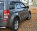 Серый Сузуки Гранд Витара, объемом двигателя 2.7 л и пробегом 173 тыс. км за 8100 $, фото 14 на Automoto.ua