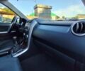 Серый Сузуки Гранд Витара, объемом двигателя 2 л и пробегом 200 тыс. км за 8200 $, фото 23 на Automoto.ua