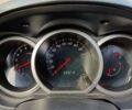 Сірий Сузукі Гранд Вітара, об'ємом двигуна 2 л та пробігом 339 тис. км за 6900 $, фото 2 на Automoto.ua