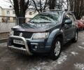 Серый Сузуки Гранд Витара, объемом двигателя 0 л и пробегом 190 тыс. км за 7500 $, фото 1 на Automoto.ua