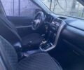 Сірий Сузукі Гранд Вітара, об'ємом двигуна 2 л та пробігом 150 тис. км за 7400 $, фото 11 на Automoto.ua