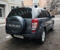 Серый Сузуки Гранд Витара, объемом двигателя 0 л и пробегом 190 тыс. км за 7500 $, фото 1 на Automoto.ua