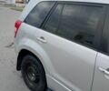 Серый Сузуки Гранд Витара, объемом двигателя 2 л и пробегом 280 тыс. км за 3117 $, фото 1 на Automoto.ua