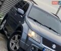 Сірий Сузукі Гранд Вітара, об'ємом двигуна 2 л та пробігом 197 тис. км за 6800 $, фото 8 на Automoto.ua