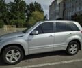 Серый Сузуки Гранд Витара, объемом двигателя 0 л и пробегом 171 тыс. км за 7200 $, фото 7 на Automoto.ua