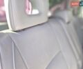 Сірий Сузукі Гранд Вітара, об'ємом двигуна 2.74 л та пробігом 232 тис. км за 7300 $, фото 15 на Automoto.ua