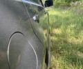 Сірий Сузукі Гранд Вітара, об'ємом двигуна 2 л та пробігом 254 тис. км за 8750 $, фото 45 на Automoto.ua