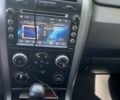 Сірий Сузукі Гранд Вітара, об'ємом двигуна 2 л та пробігом 254 тис. км за 8750 $, фото 6 на Automoto.ua