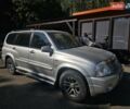 Сірий Сузукі Гранд Вітара, об'ємом двигуна 2.74 л та пробігом 232 тис. км за 7300 $, фото 1 на Automoto.ua