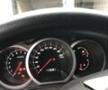 Сірий Сузукі Гранд Вітара, об'ємом двигуна 2 л та пробігом 115 тис. км за 7689 $, фото 7 на Automoto.ua