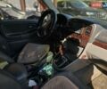Сірий Сузукі Гранд Вітара, об'ємом двигуна 2.74 л та пробігом 232 тис. км за 7300 $, фото 2 на Automoto.ua