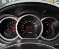 Серый Сузуки Гранд Витара, объемом двигателя 2 л и пробегом 210 тыс. км за 6999 $, фото 15 на Automoto.ua