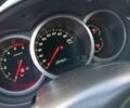 Серый Сузуки Гранд Витара, объемом двигателя 1.9 л и пробегом 290 тыс. км за 8300 $, фото 7 на Automoto.ua