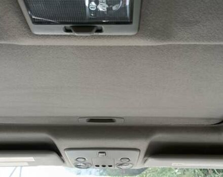 Сузуки Гранд Витара 2007 в Белгород-Днестровском на Automoto.ua Серый Сузуки Гранд Витара, объемом двигателя 2.7 л и пробегом 180 тыс. км за 7500 $, фото 21 на Automoto.ua