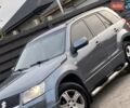 Сірий Сузукі Гранд Вітара, об'ємом двигуна 2 л та пробігом 197 тис. км за 6800 $, фото 1 на Automoto.ua