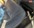 Сірий Сузукі Гранд Вітара, об'ємом двигуна 2.74 л та пробігом 232 тис. км за 7300 $, фото 16 на Automoto.ua