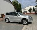 Серый Сузуки Гранд Витара, объемом двигателя 0 л и пробегом 273 тыс. км за 2500 $, фото 2 на Automoto.ua