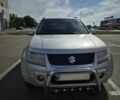 Серый Сузуки Гранд Витара, объемом двигателя 0 л и пробегом 171 тыс. км за 7200 $, фото 4 на Automoto.ua