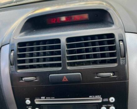 Серый Сузуки Гранд Витара, объемом двигателя 2 л и пробегом 280 тыс. км за 5200 $, фото 1 на Automoto.ua