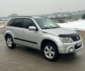 Сірий Сузукі Гранд Вітара, об'ємом двигуна 2 л та пробігом 246 тис. км за 3500 $, фото 1 на Automoto.ua