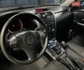 Серый Сузуки Гранд Витара, объемом двигателя 1.9 л и пробегом 219 тыс. км за 6600 $, фото 9 на Automoto.ua